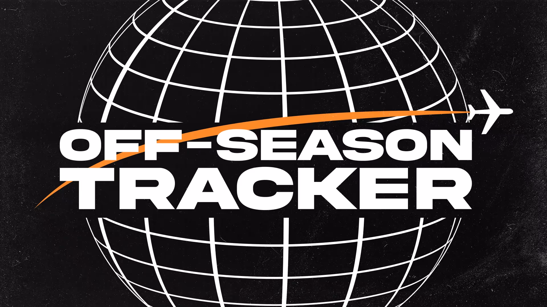 NBL Off-Season Tracker: Who's Playing Where?