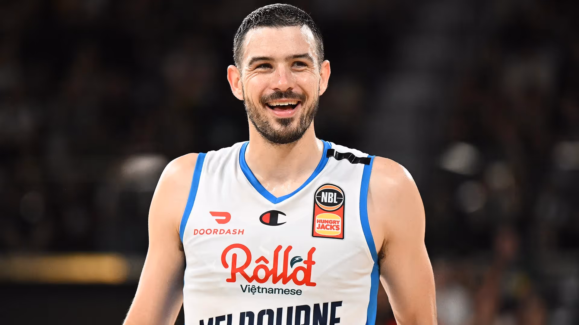 NBL24 Games for You to Keep Your Eye On