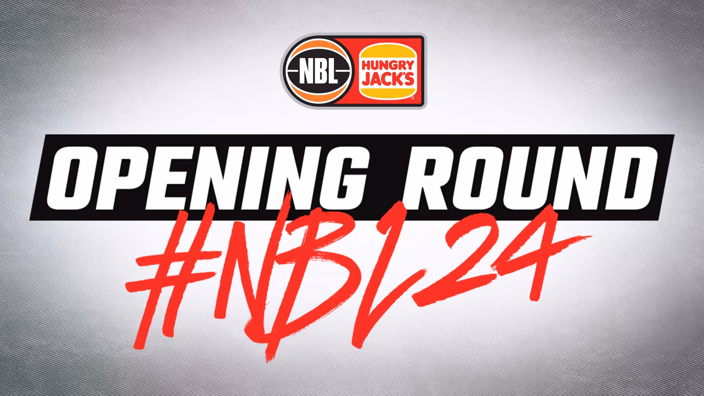 Tension, Drama Tips Off NBL24 Season