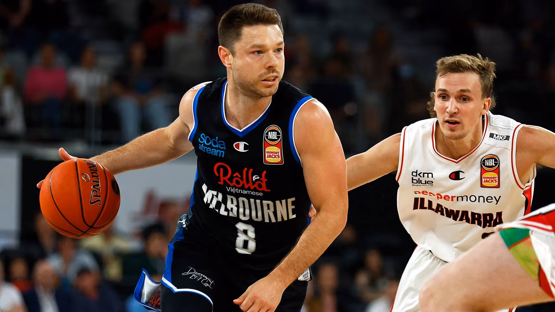 Could Another Australian Star Join United?