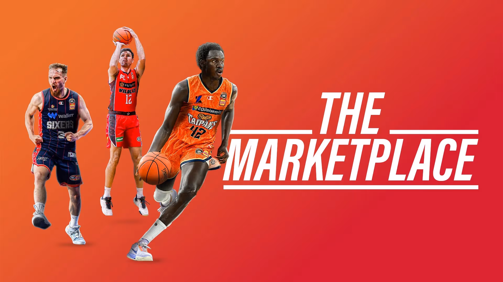 The Marketplace: Kuol Commits, but at What Cost?