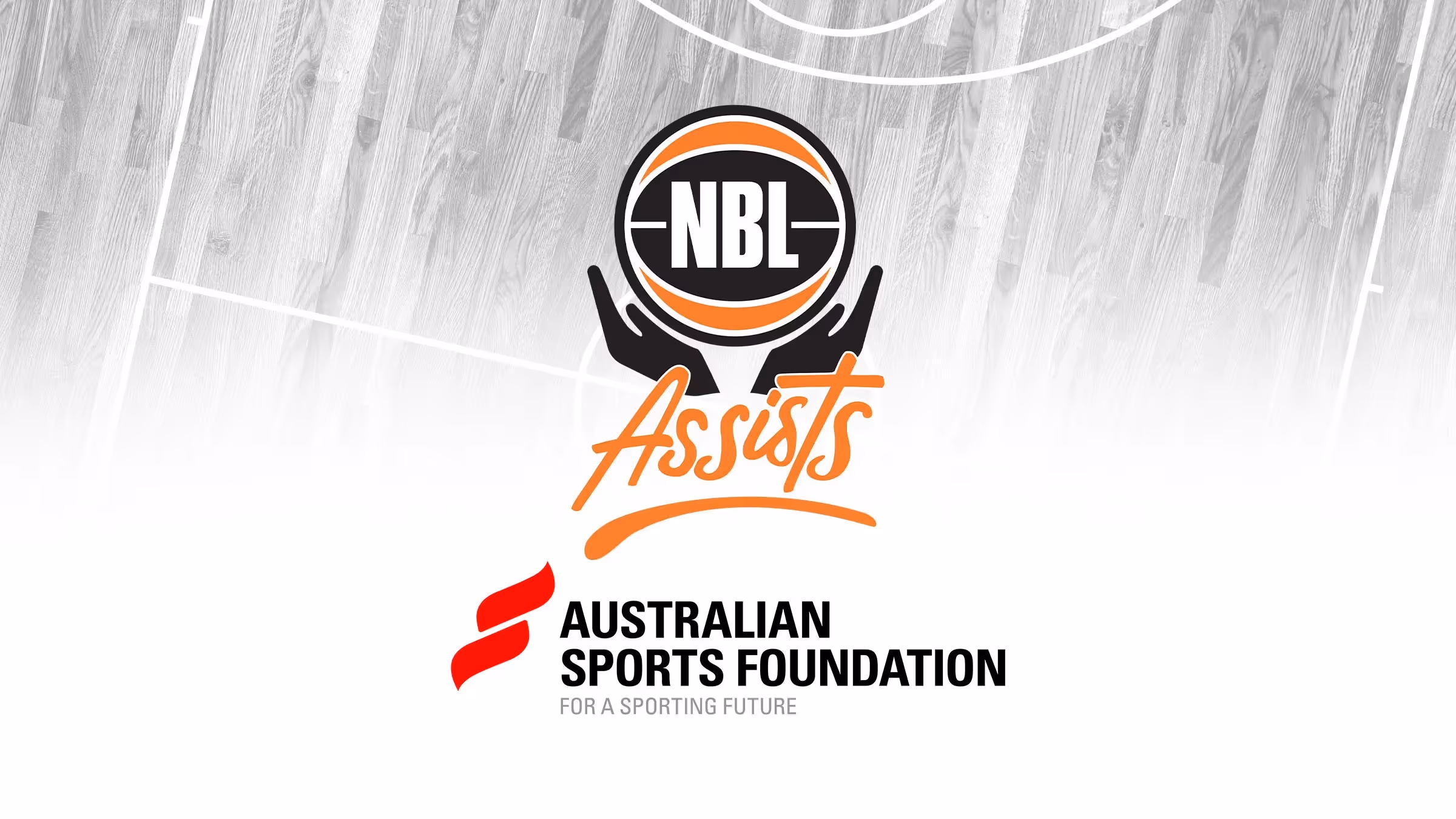NBL Assists Grows Community Impact