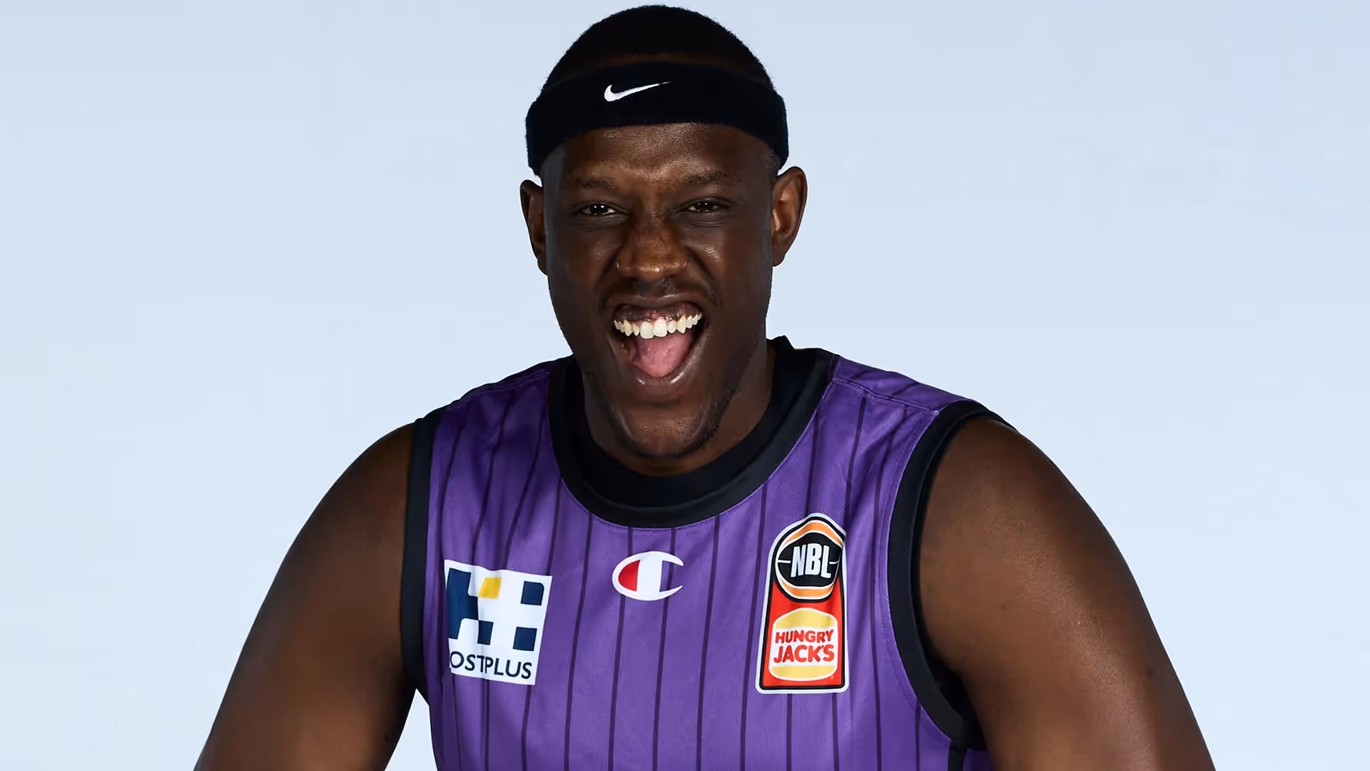 Noi Aims to Continue Kings' Reign