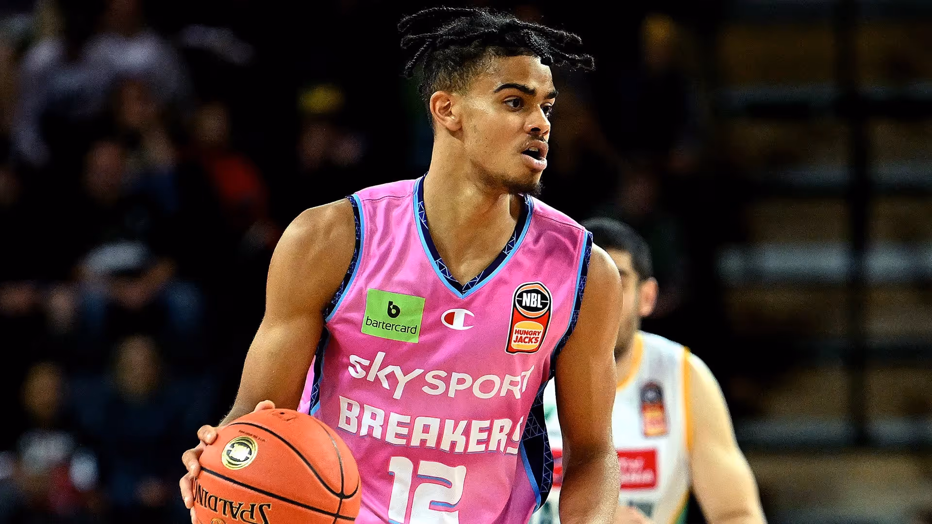 Rupert Continues Mock Draft Rise