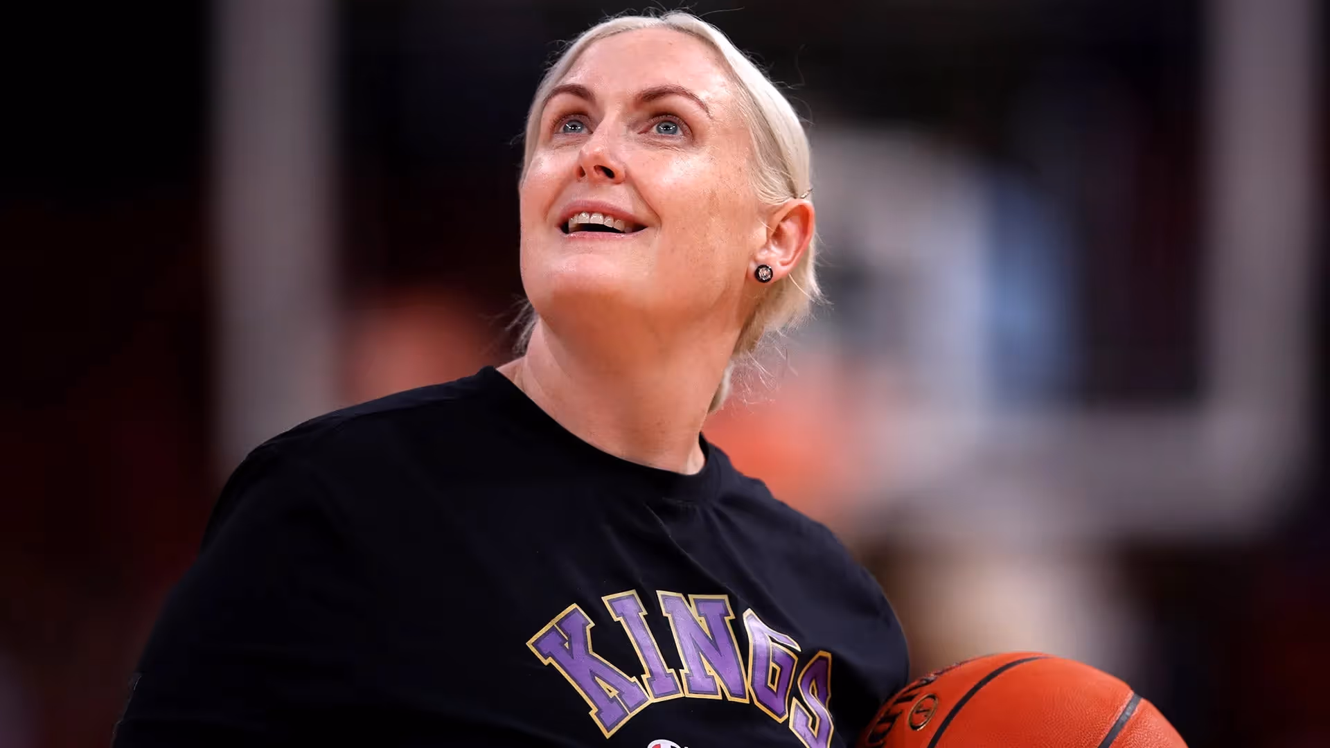McIntyre Continues Coaching Rise