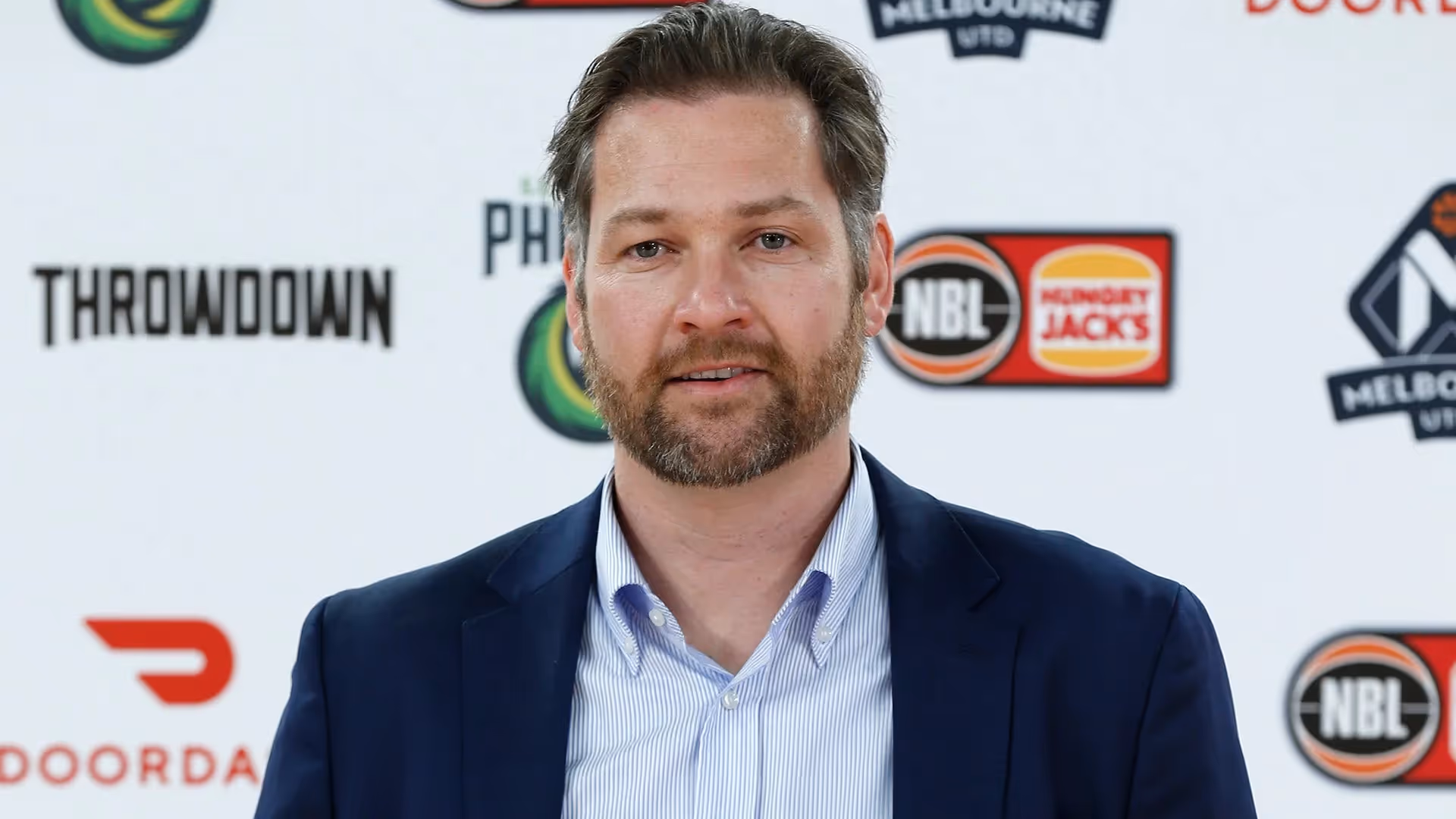 Overwhelming Interest Driving Phoenix Head Coach Hunt