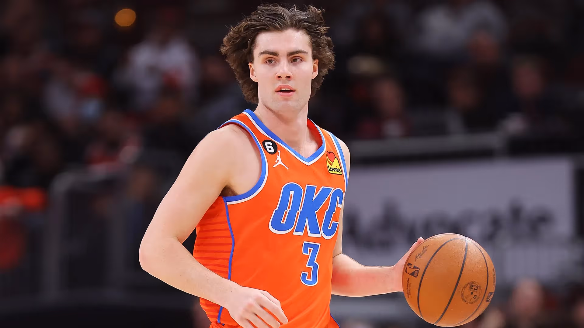 NBL to NBA: Five Aussie Talents Cooks Is Following to the League