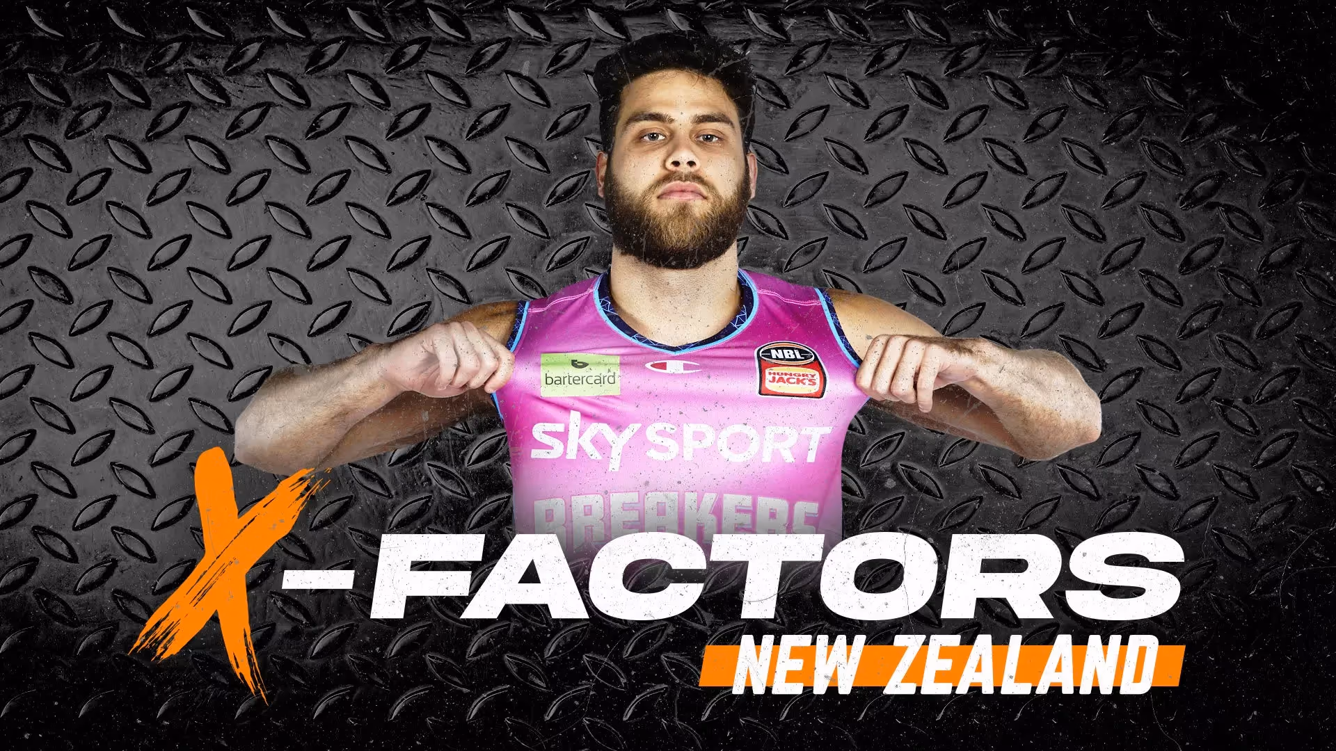 We Know ... But (New Zealand Edition)