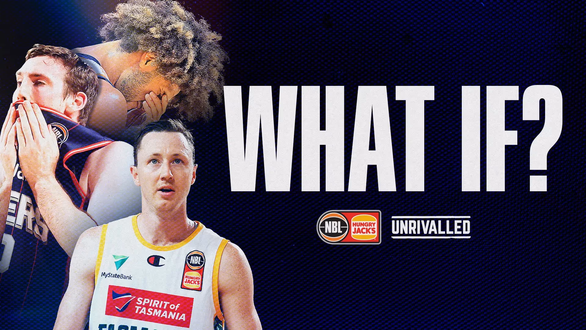 Club-By-Club: What If?