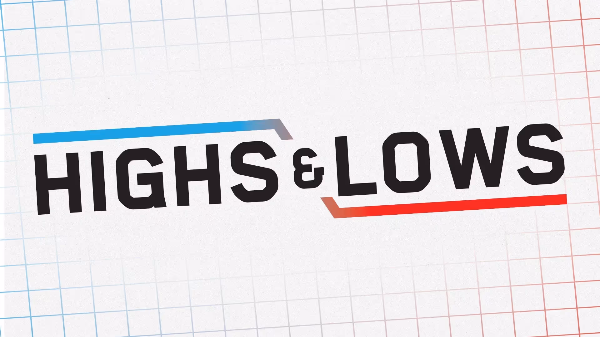 Club-By-Club: Highs & Lows of NBL23