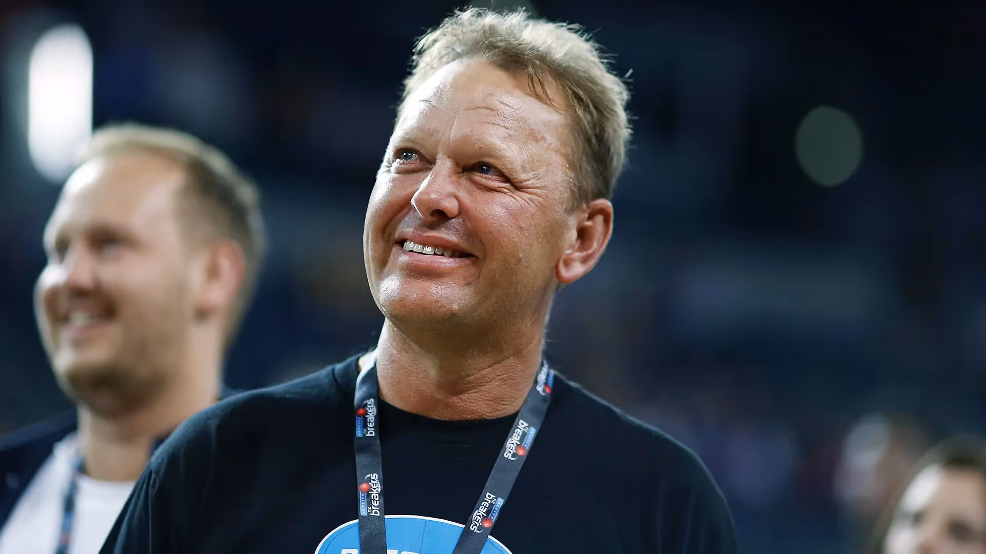 Former Breaks Owner "Overjoyed" at Team Transformation