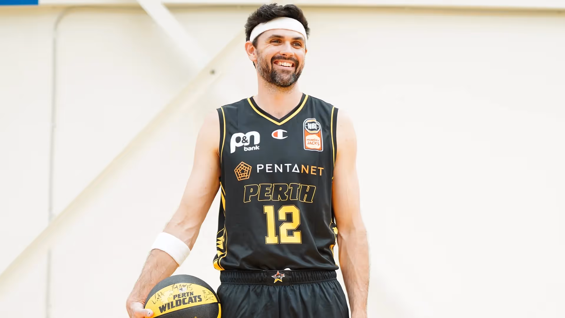 Every Team's Heritage Round Uniform