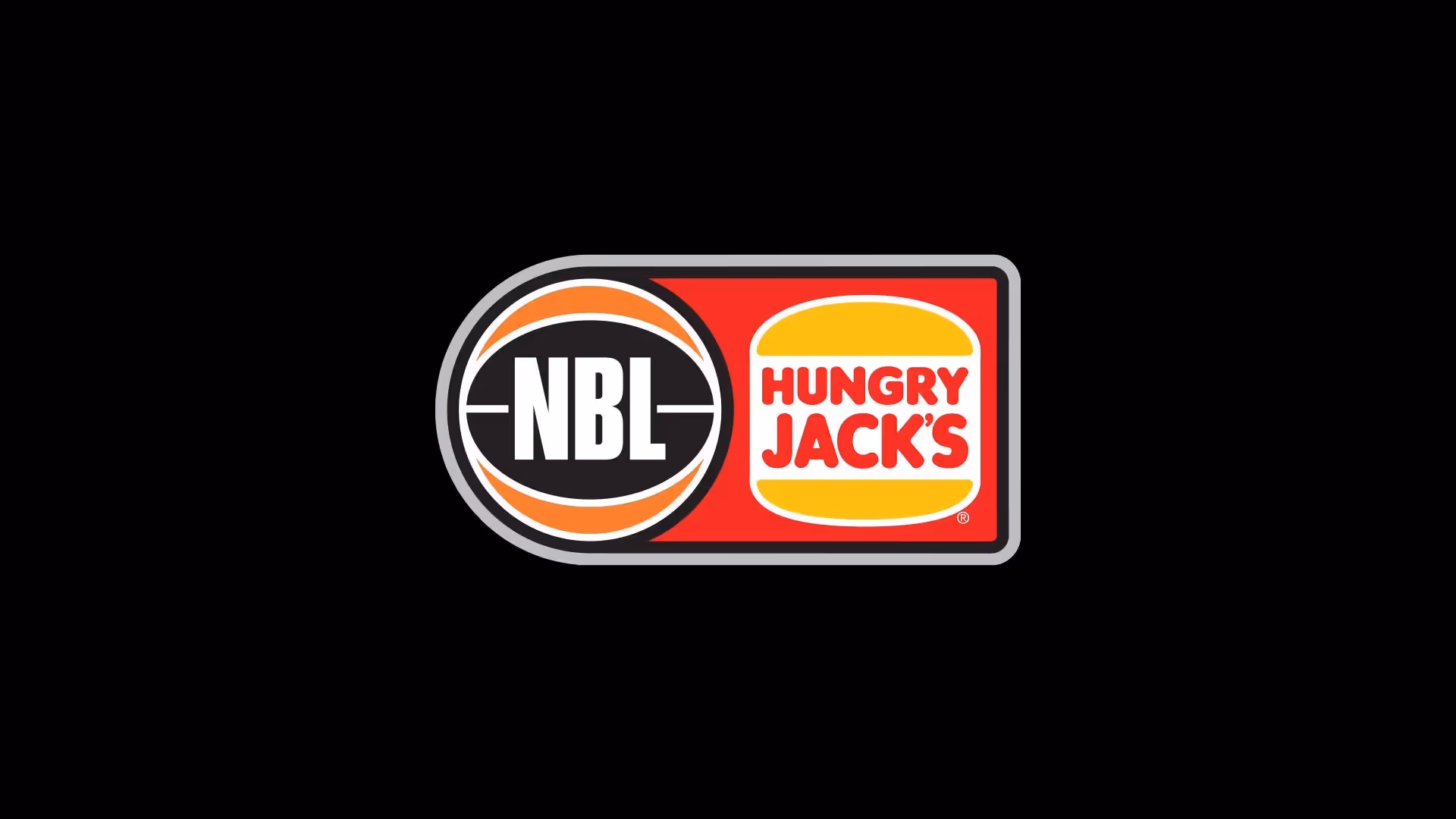 NBL Statement on Sydney v Cairns Playoff Game