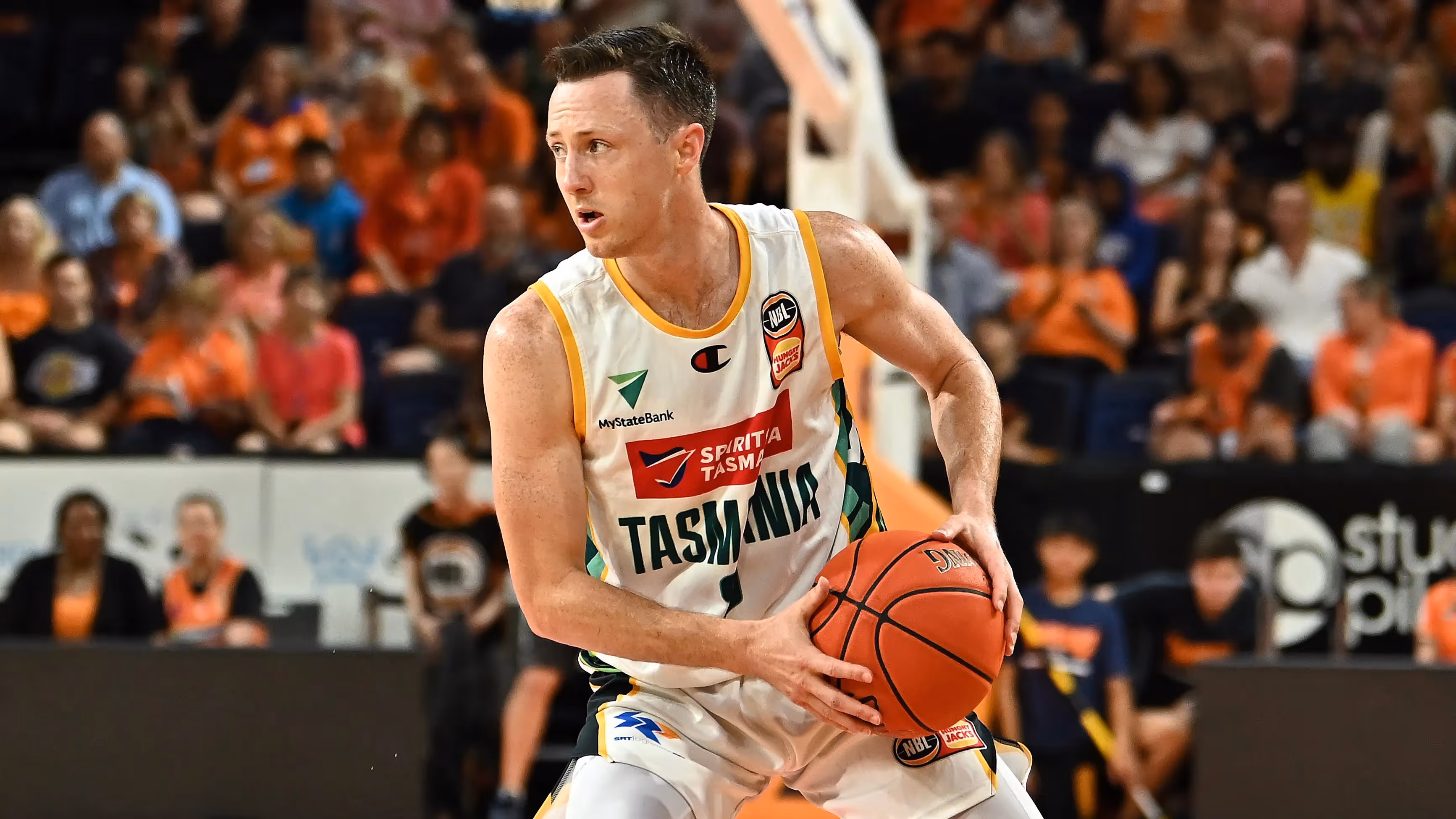 Magette Hopeful of Shock Return
