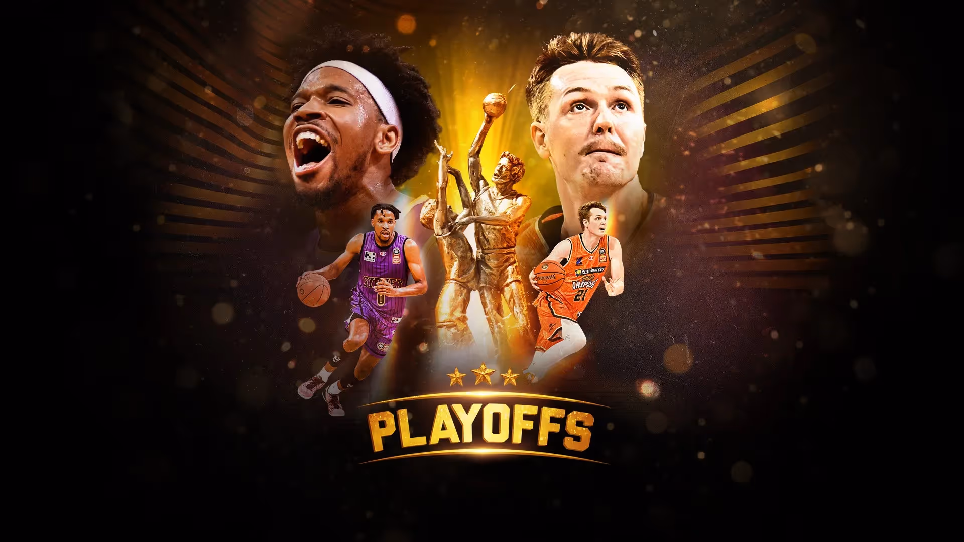 Preview: Sydney v Cairns (Game 3)