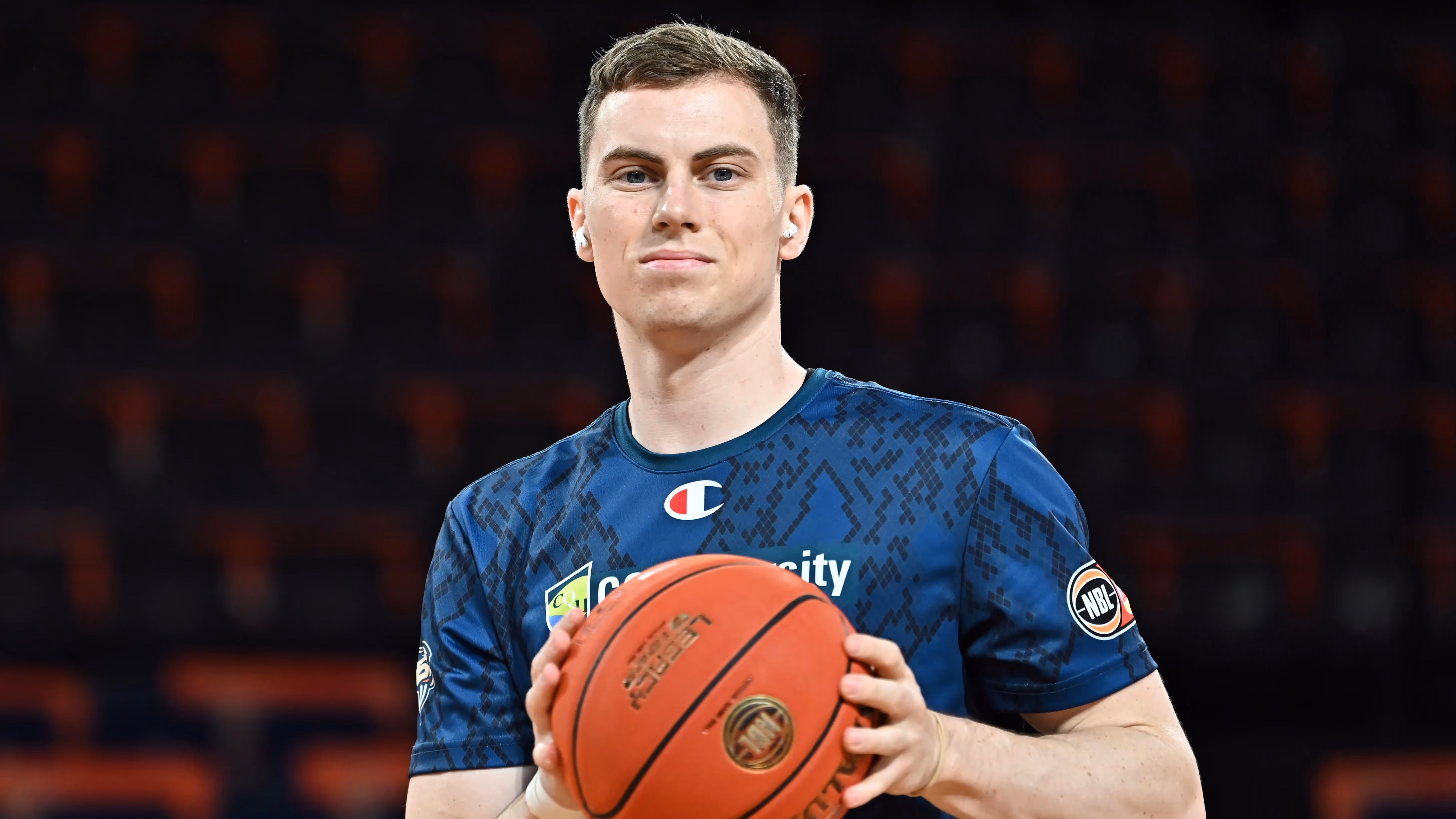 ‘Flamethrower’ Scolds Kings’ Disrespect