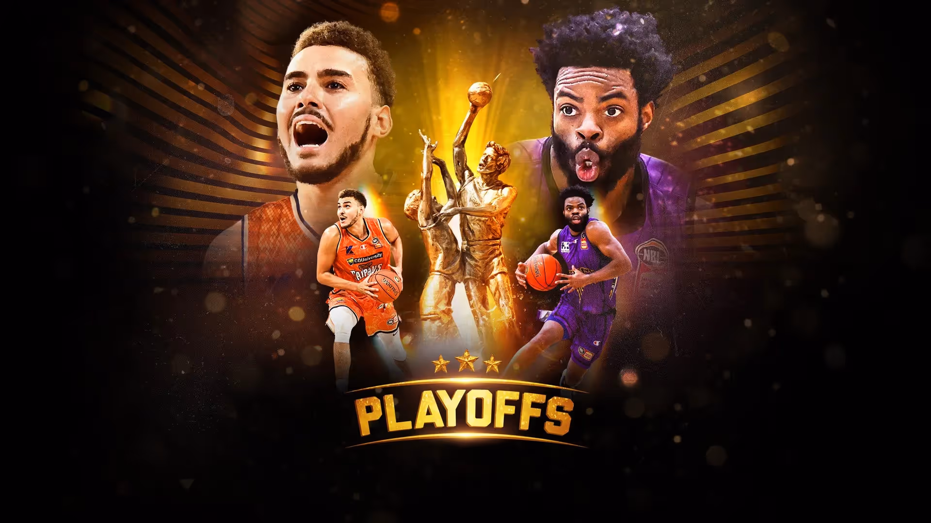 Preview: Cairns v Sydney (Playoffs Game 2)