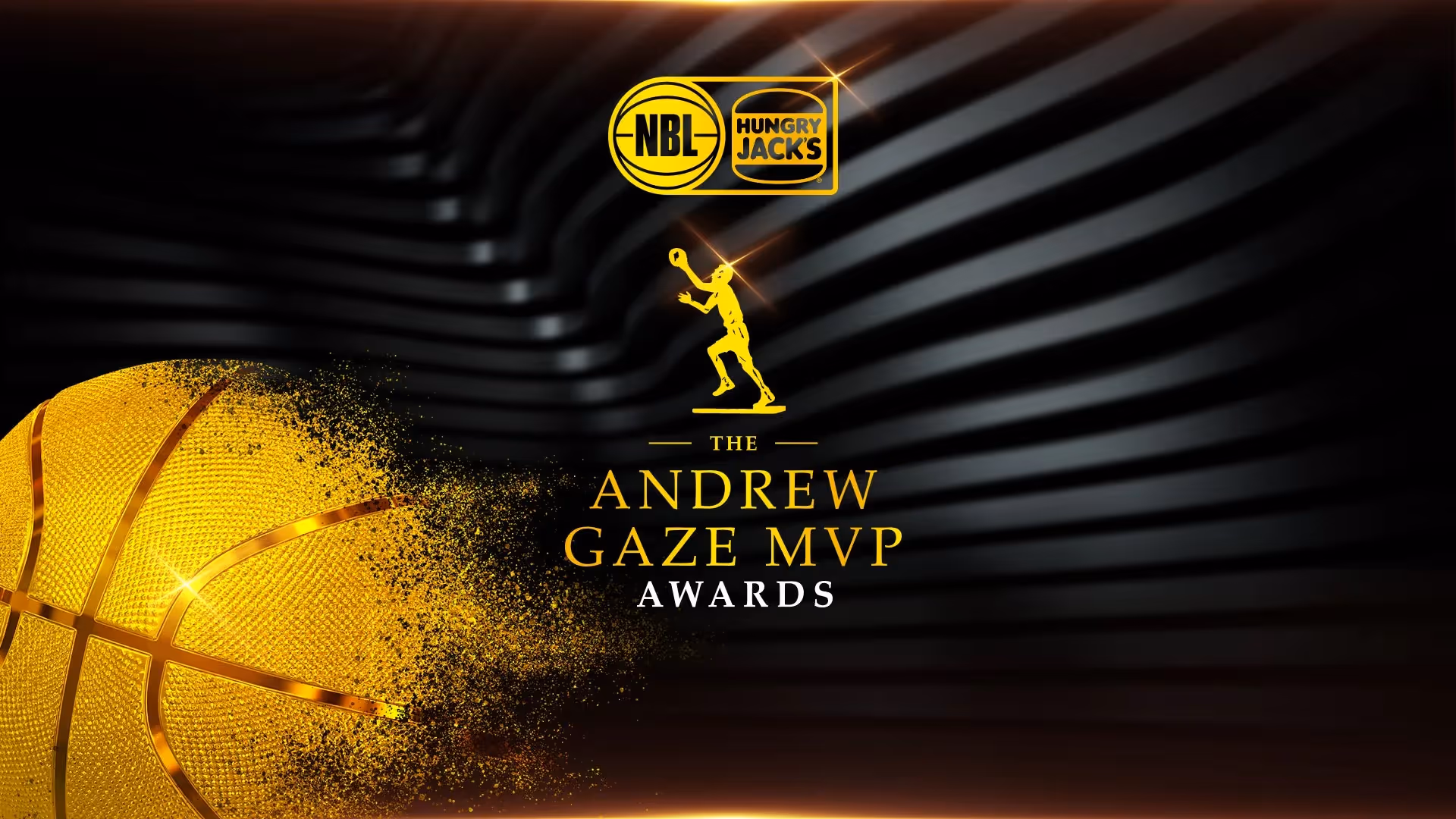 MVP: Watch It Live Tonight
