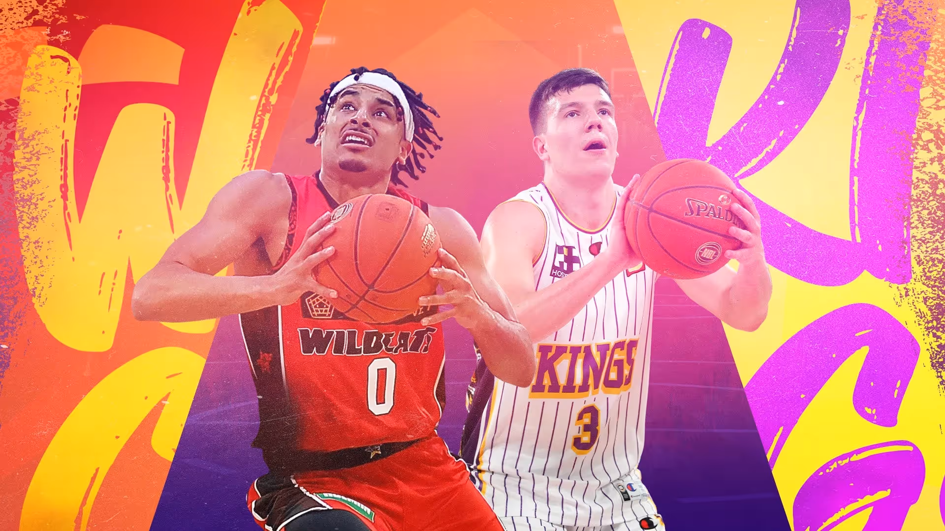 Preview: Perth v Sydney (Round 18)