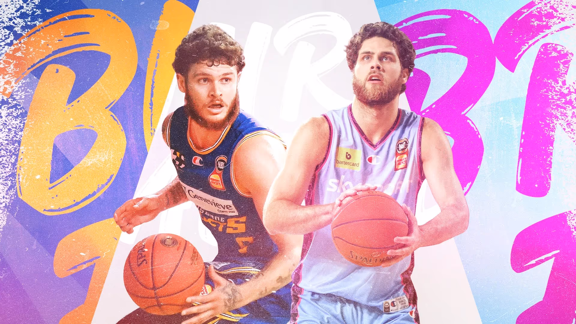 Preview: Brisbane v New Zealand (Round 18)