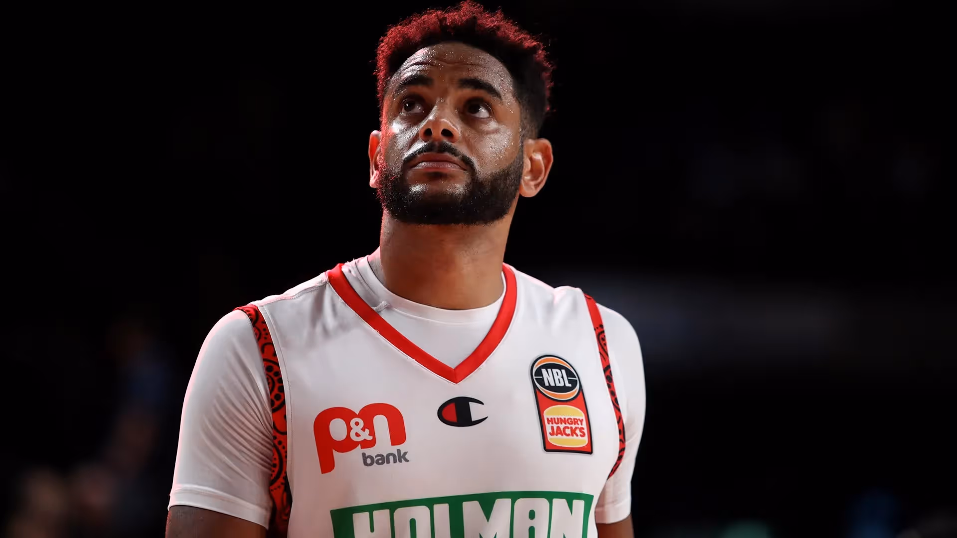 Wildcats Confident Finals Will "Fall in Our Favour"