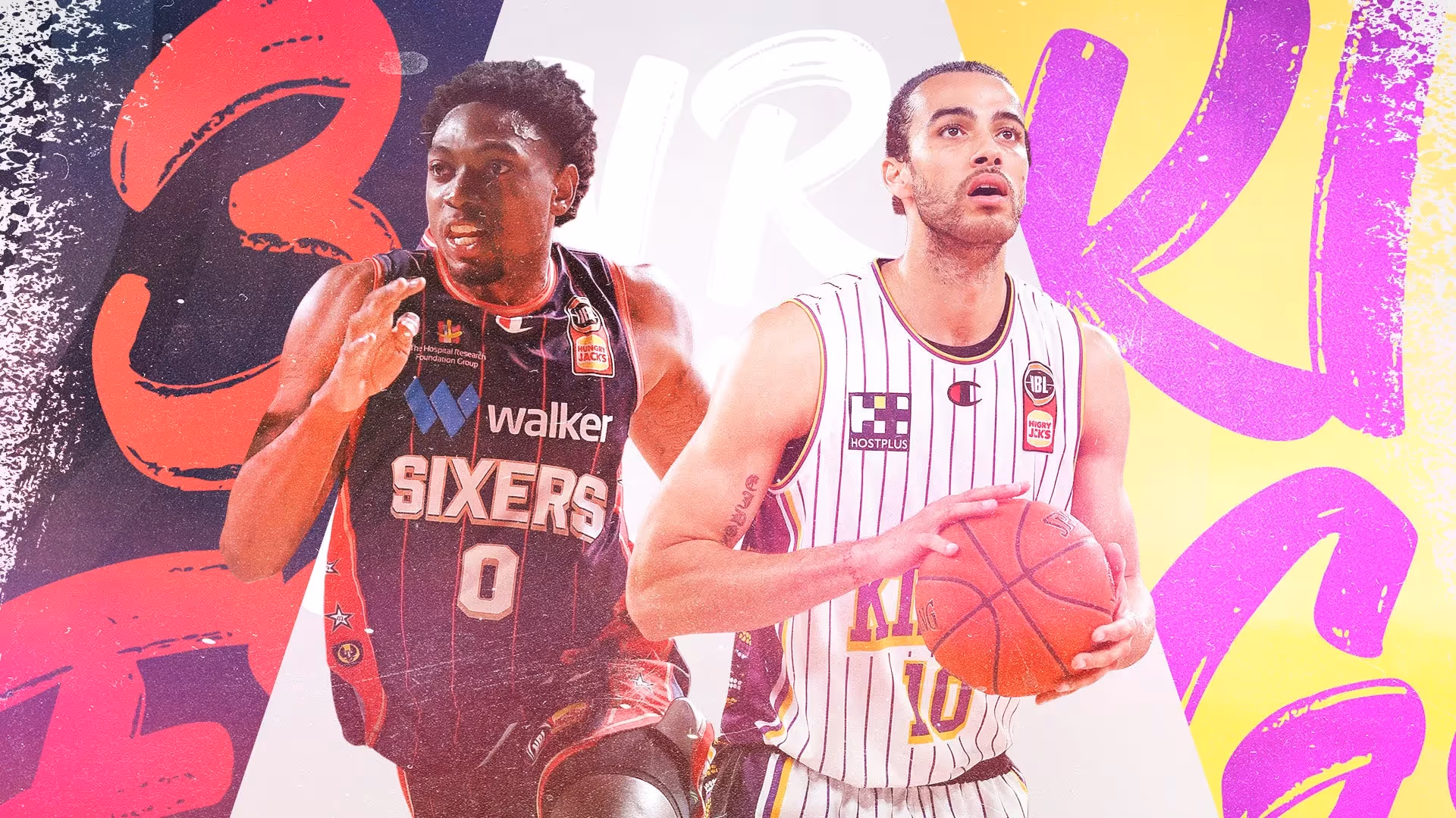 Preview: Adelaide v Sydney (Round 18)
