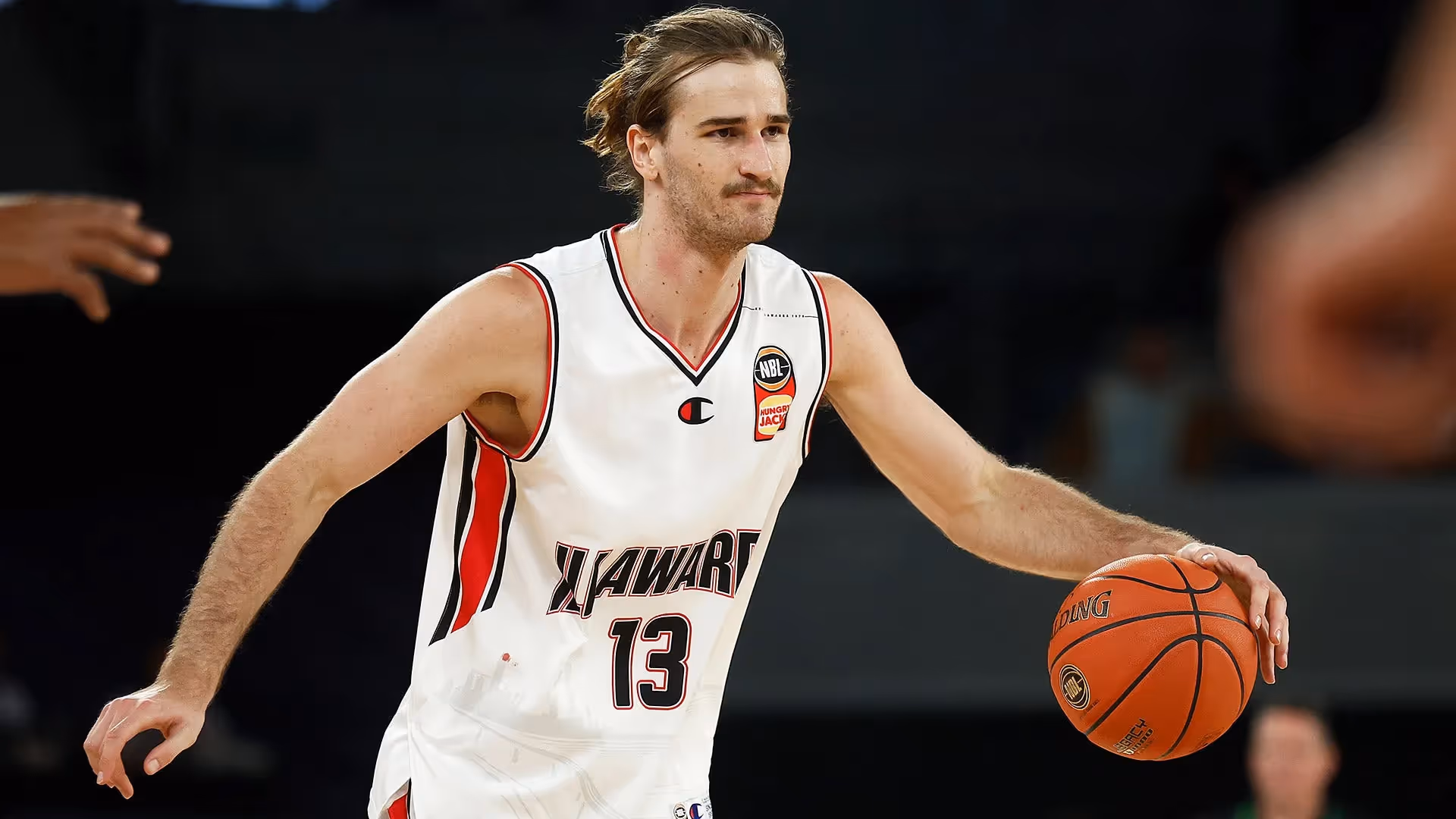 MVP Preview: Which Young Gun Rises Above?
