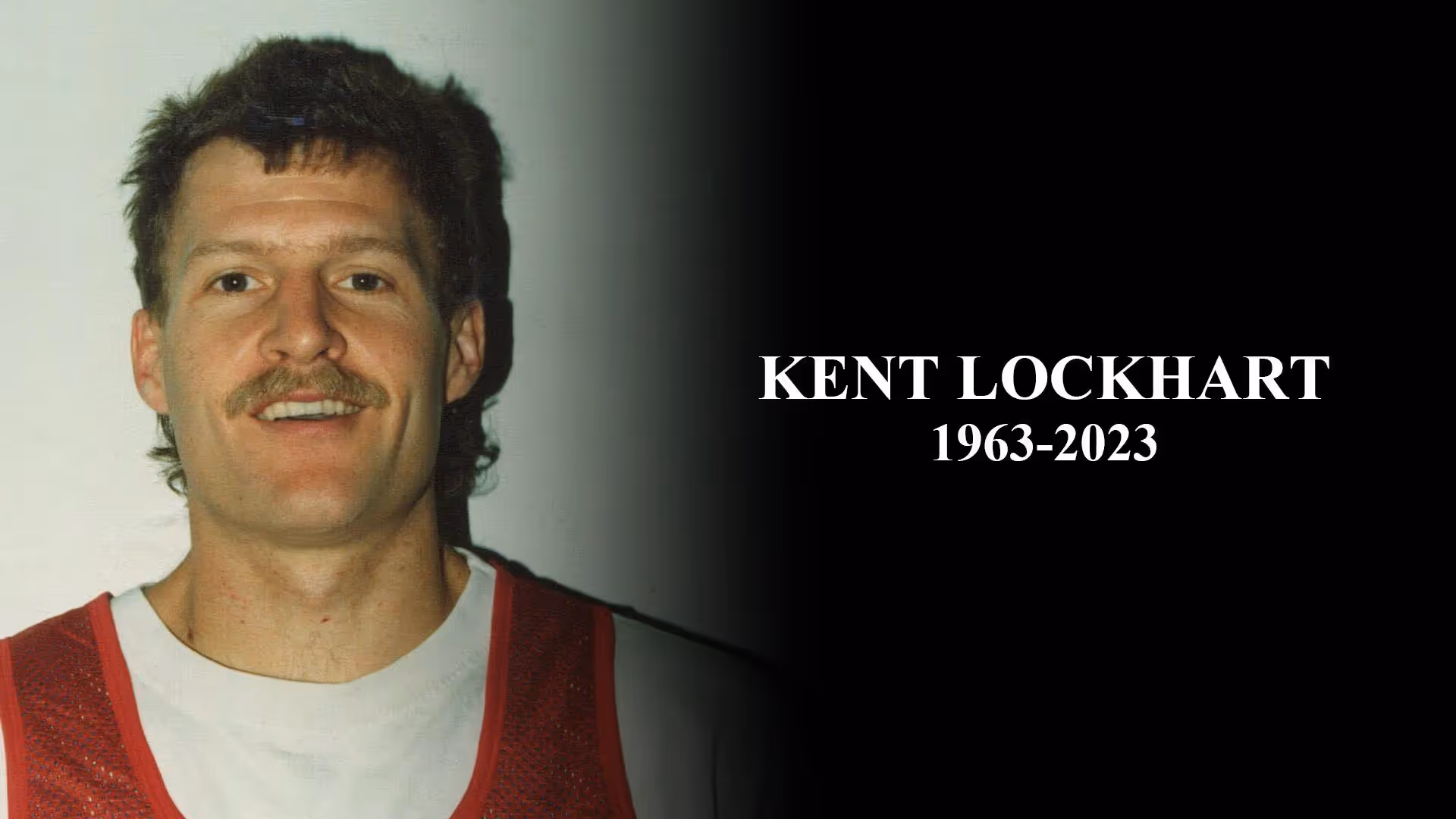 NBL Mourns Lockhart Passing