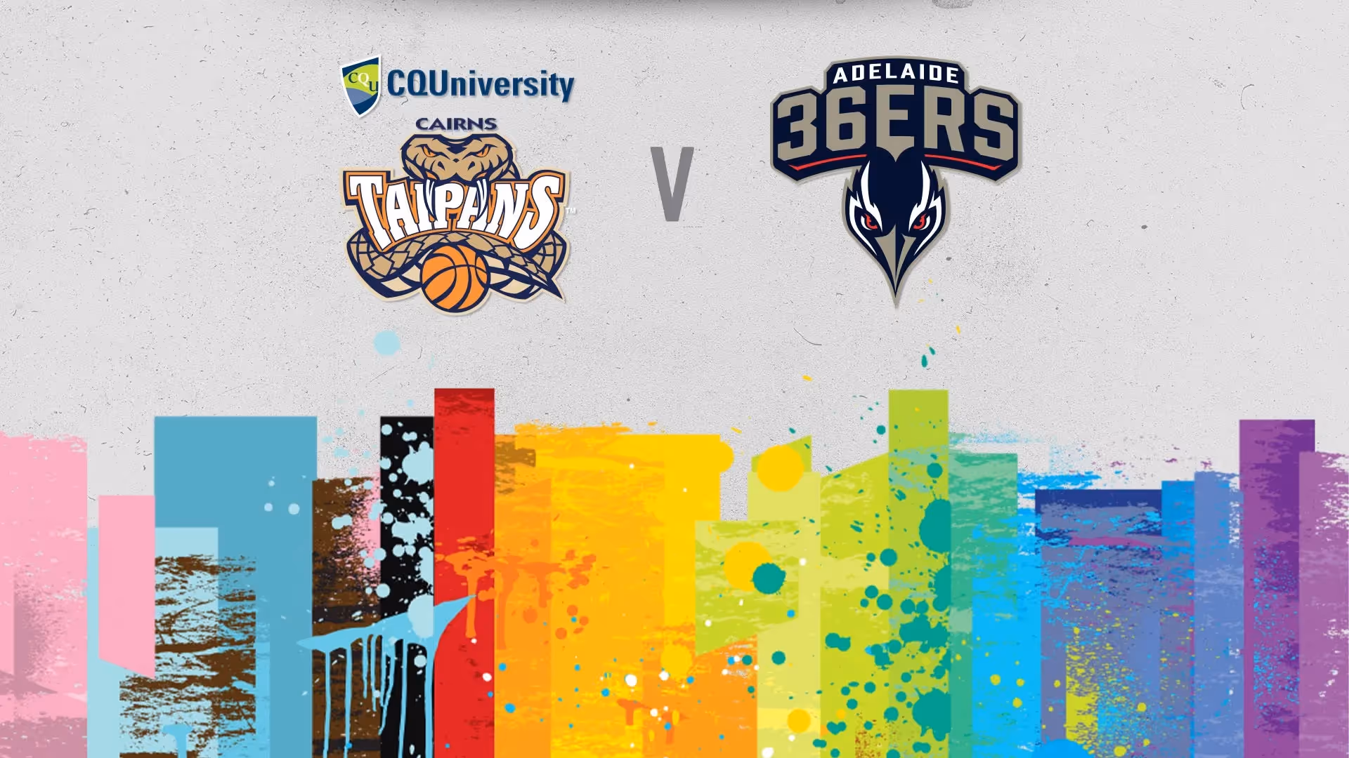 Preview: Cairns v Adelaide (Round 17)