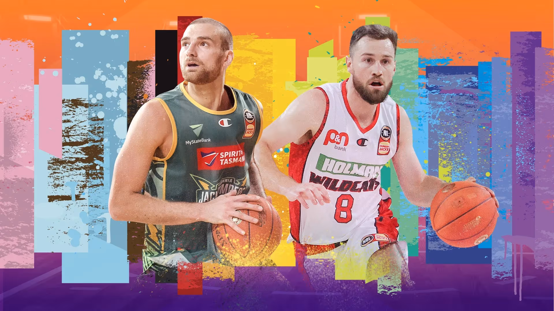 Preview: Tasmania v Perth (Round 17)