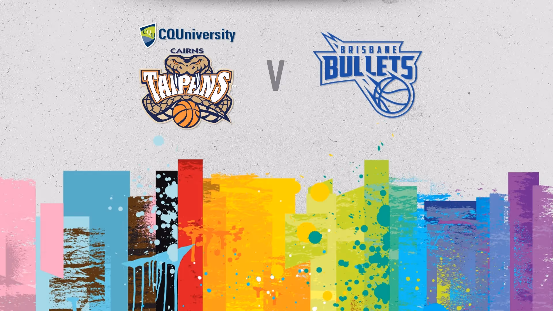 Preview: Cairns v Brisbane (Round 17)