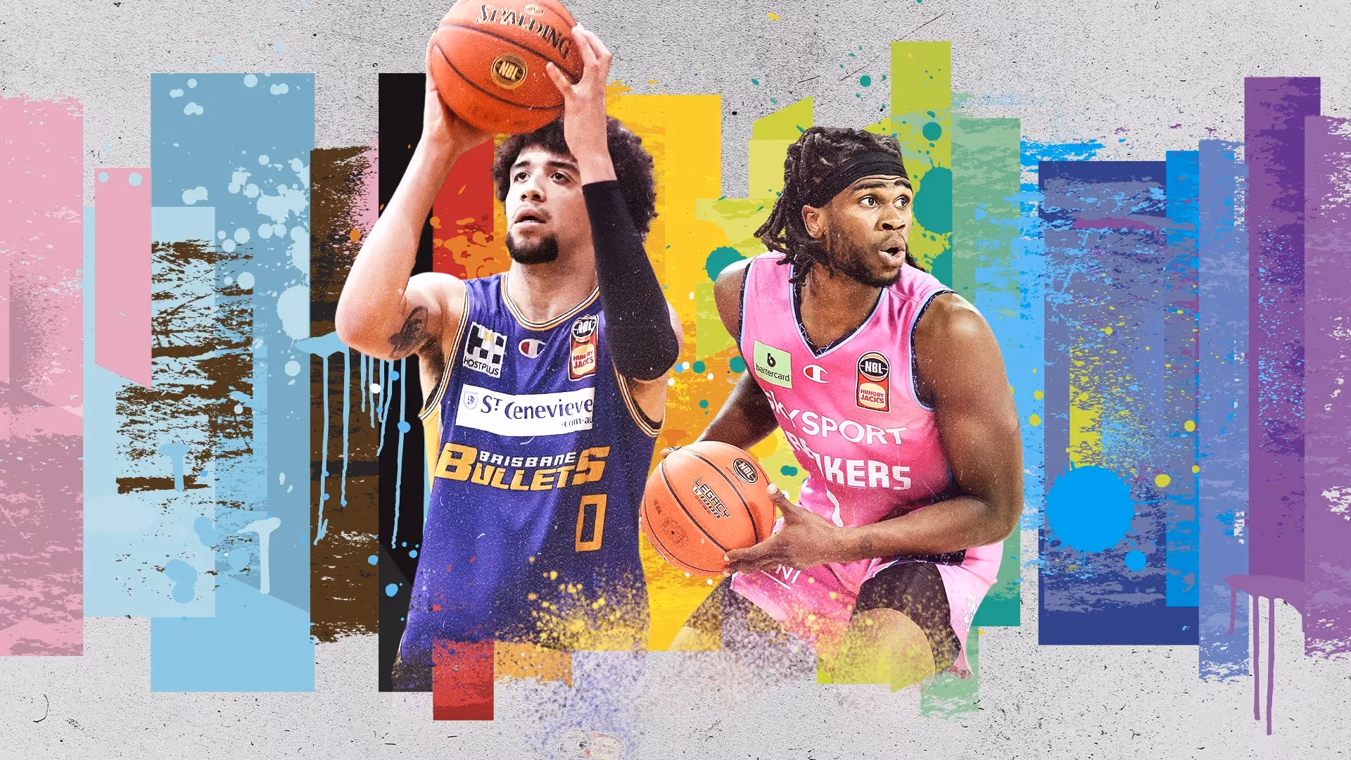 Preview: Brisbane v New Zealand (Round 17)