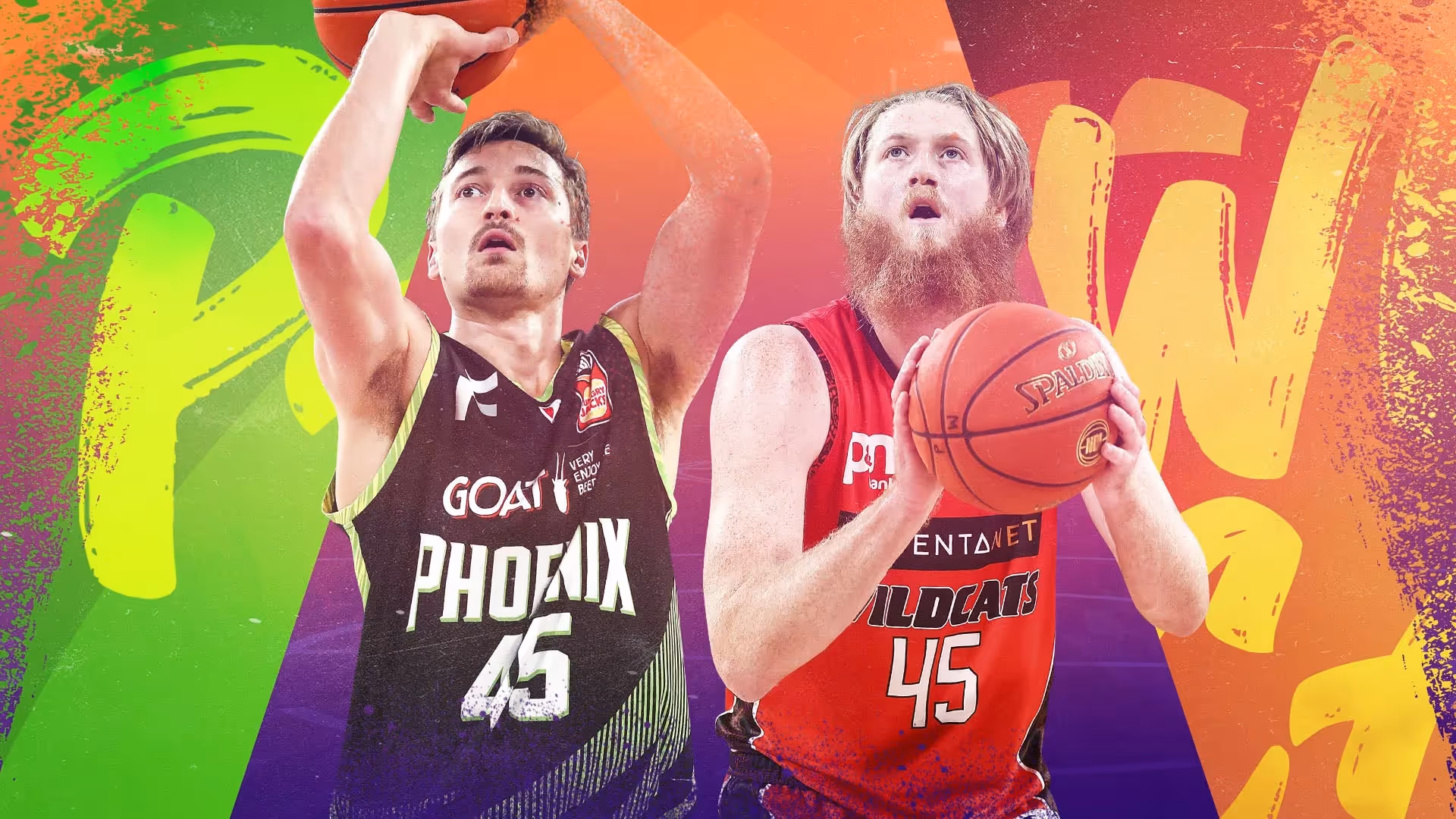 Preview: South East Melbourne v Perth (Round 16)