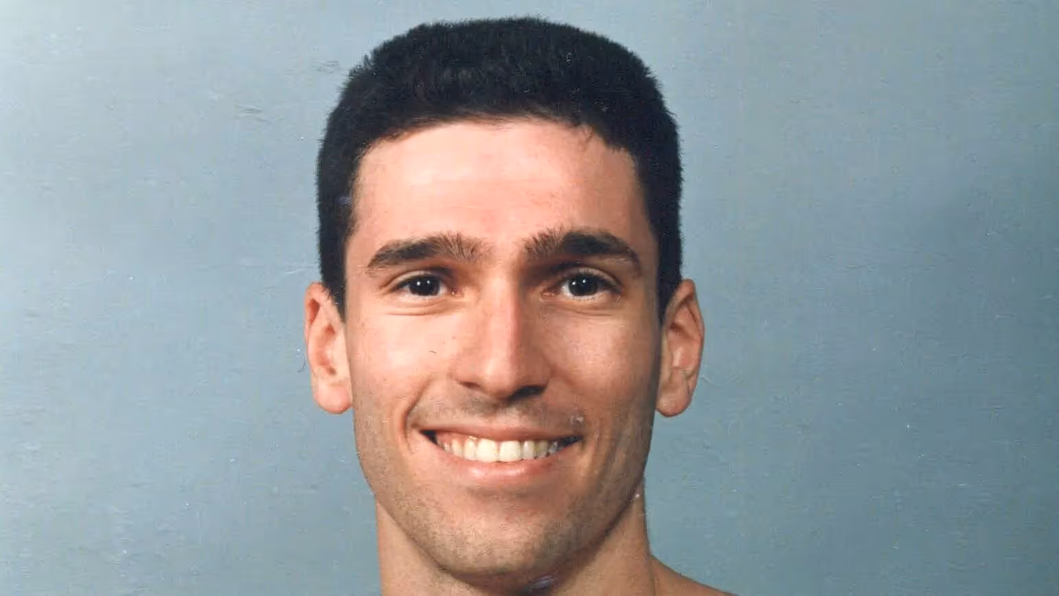 Kings to Honour Hometown Hero