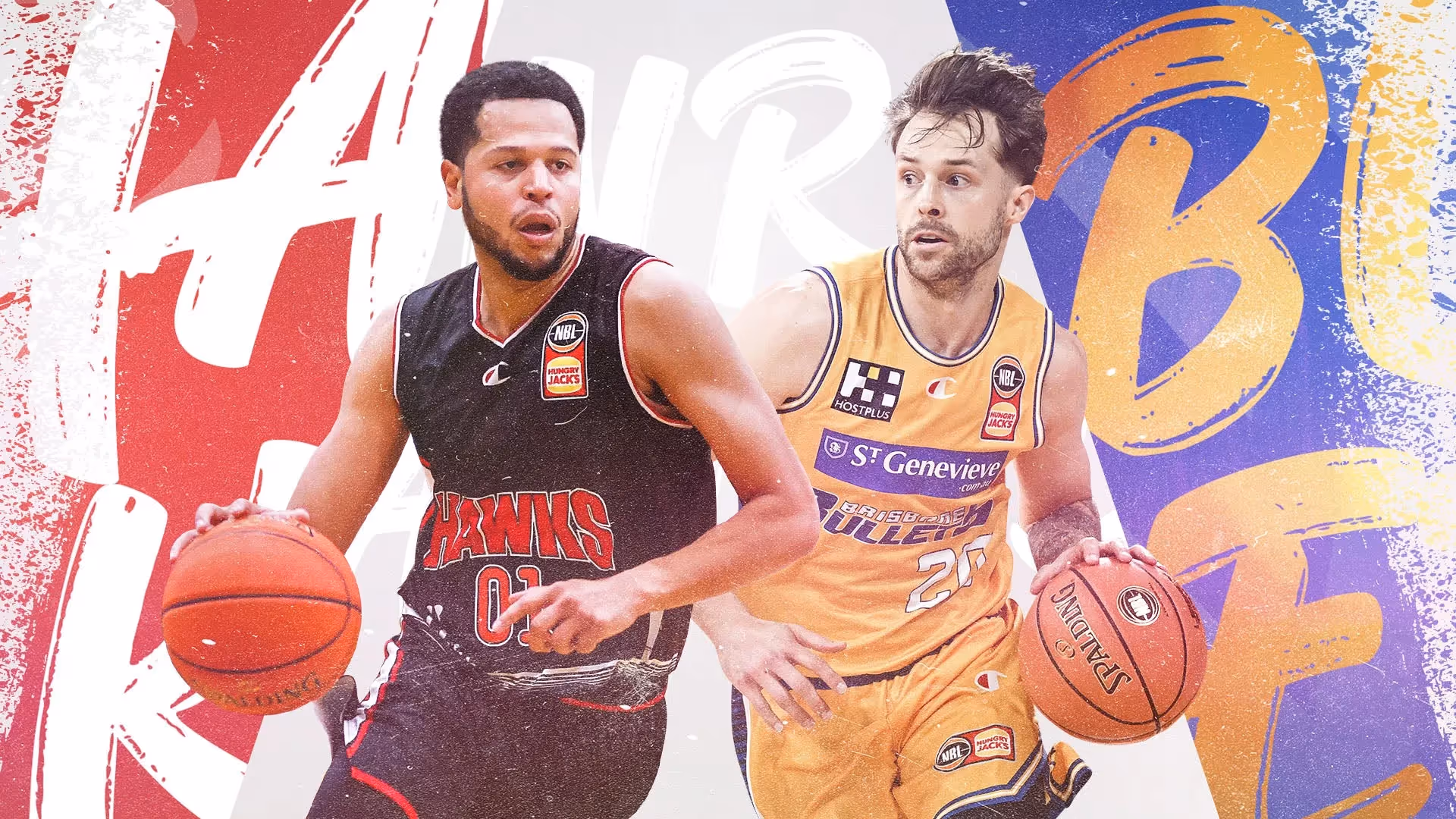 Preview: Illawarra v Brisbane (Round 16)