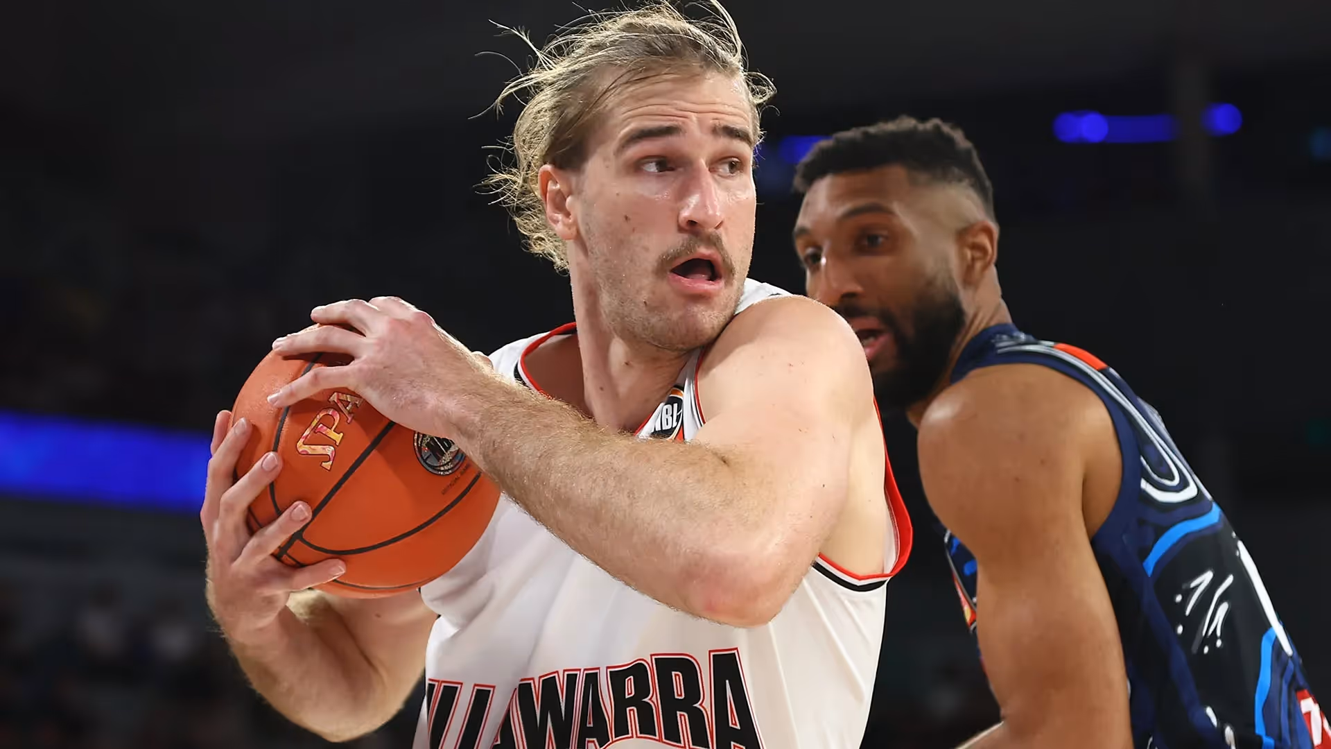 Hawks Search Winning Feeling