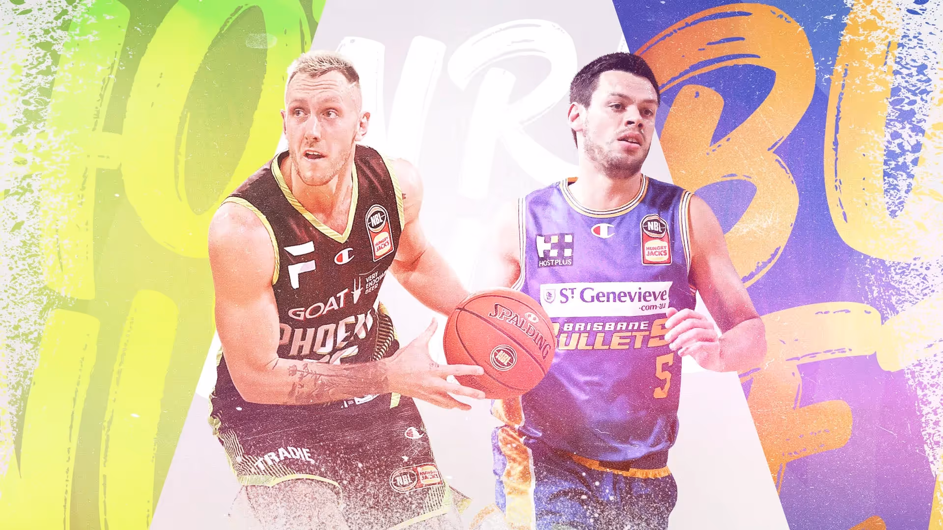 Preview: SE Melbourne v Brisbane (Round 15)