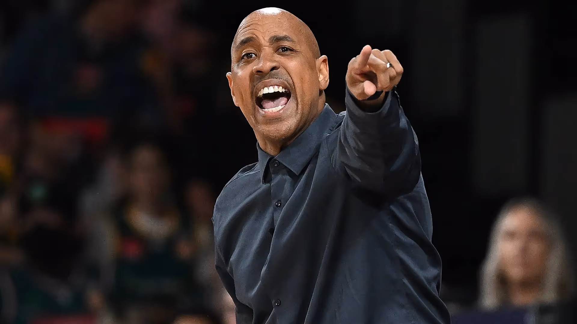 36ers' Season Hits 'Now or Never' Territory