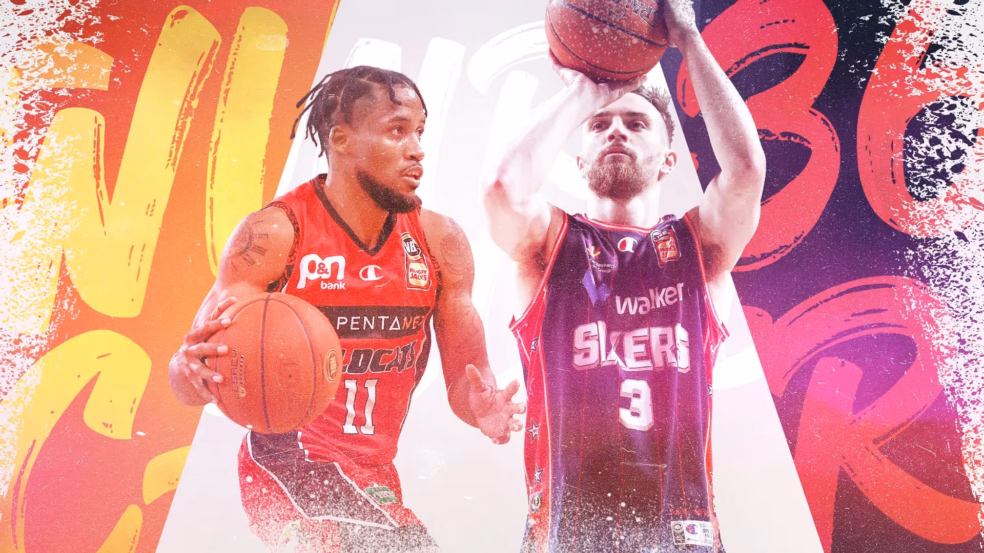Preview: Perth v Adelaide (Round 15)