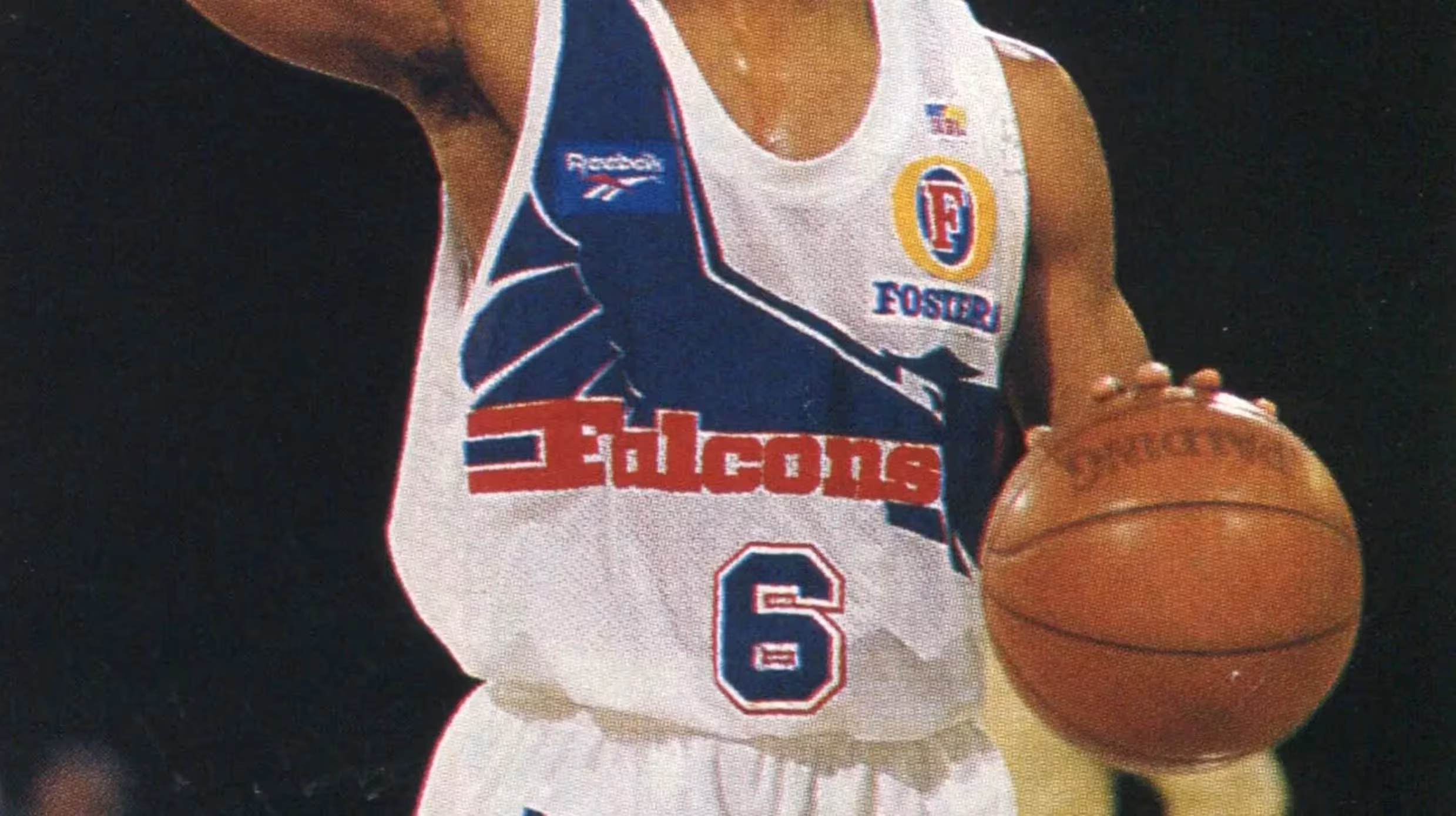 Newcastle to Make NBL Return?