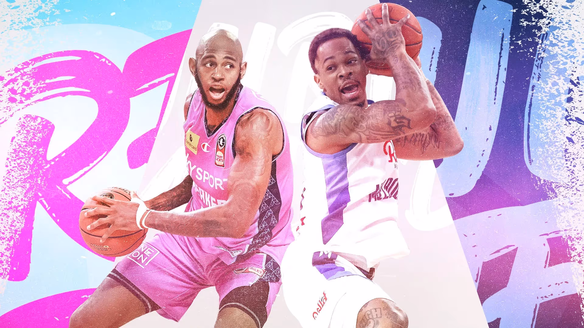 Preview: New Zealand v Melbourne (Round 15)