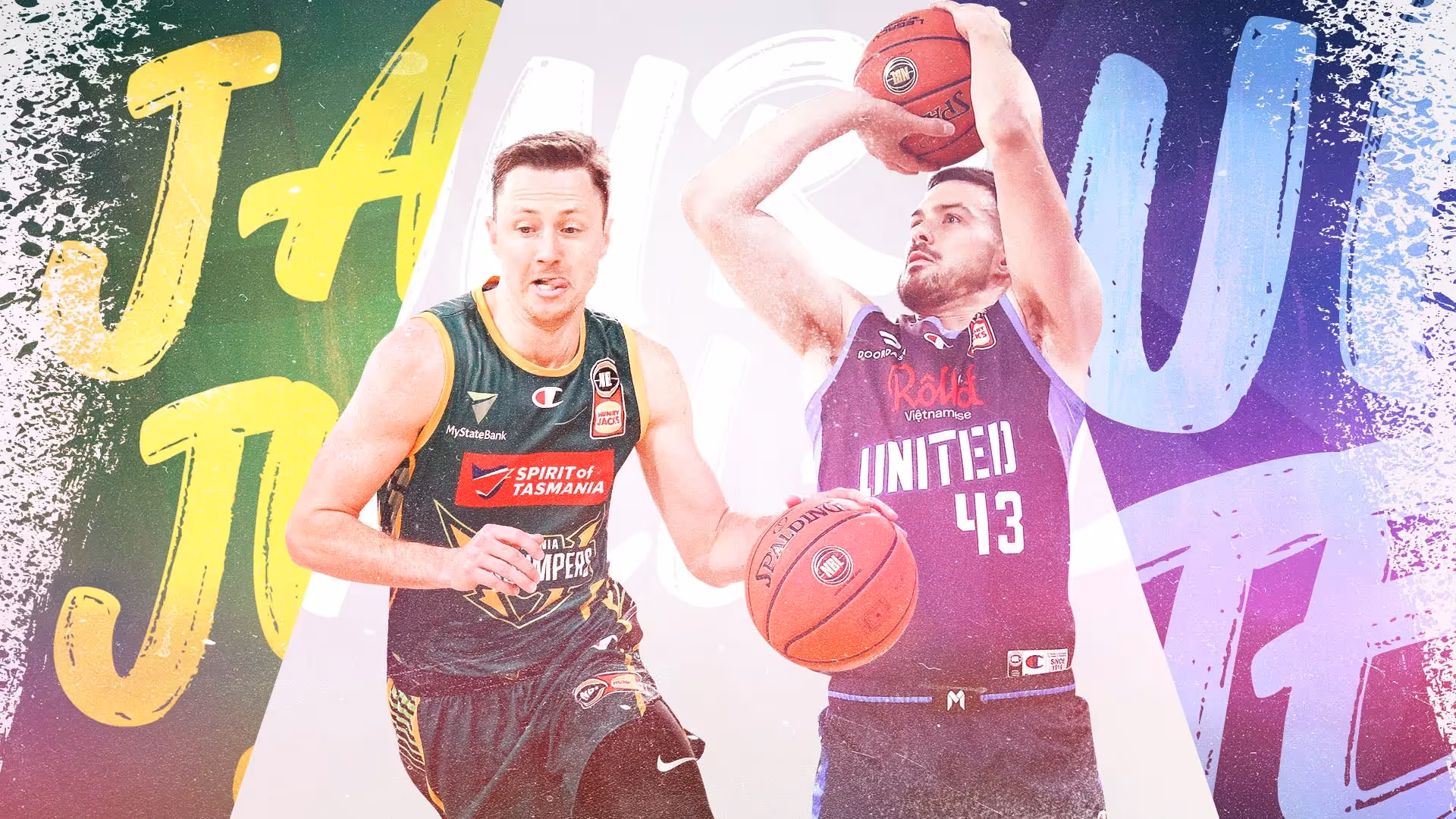 Preview: Tasmania v Melbourne (Round 14)