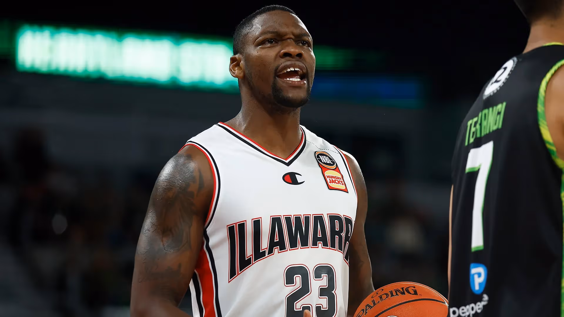 Injury Update: Key Hawks Sidelined