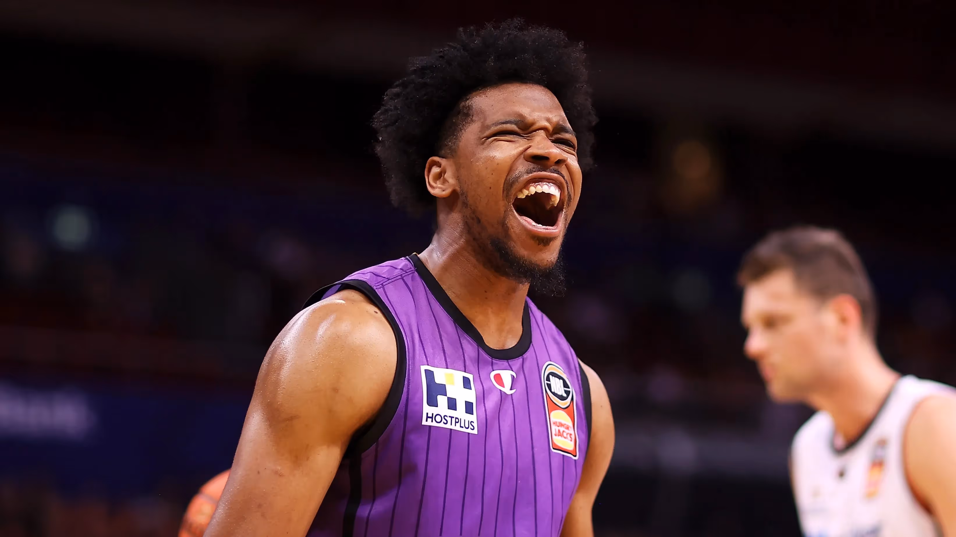 Kings Focus on Defensive Improvements