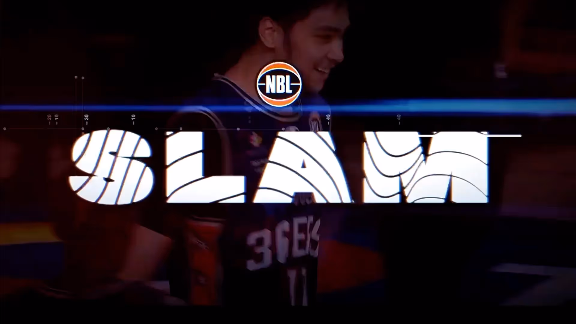 NBL Slam (December 28, 2022)