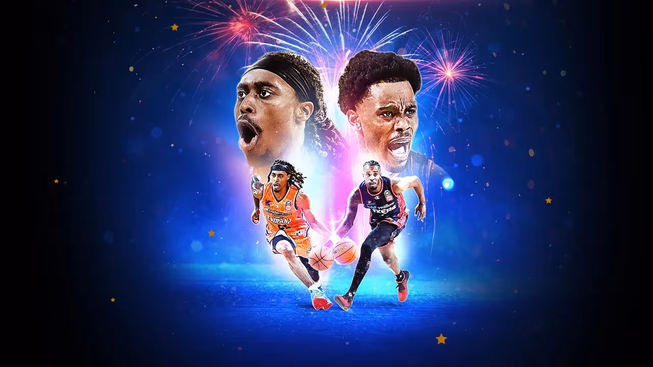 Preview: Cairns v Adelaide (Round 13)