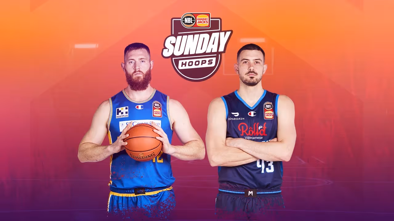 Preview: Brisbane v Melbourne (Round 13)