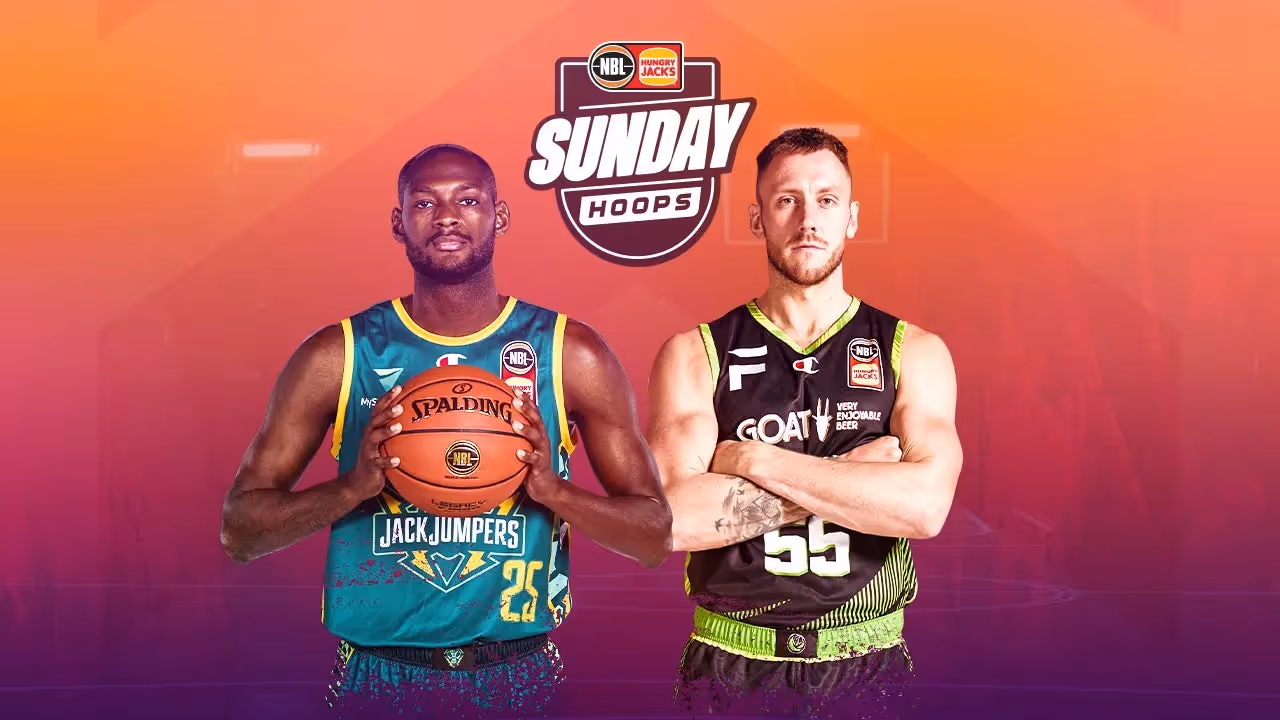 Preview: Tasmania v SE Melbourne (Round 13)