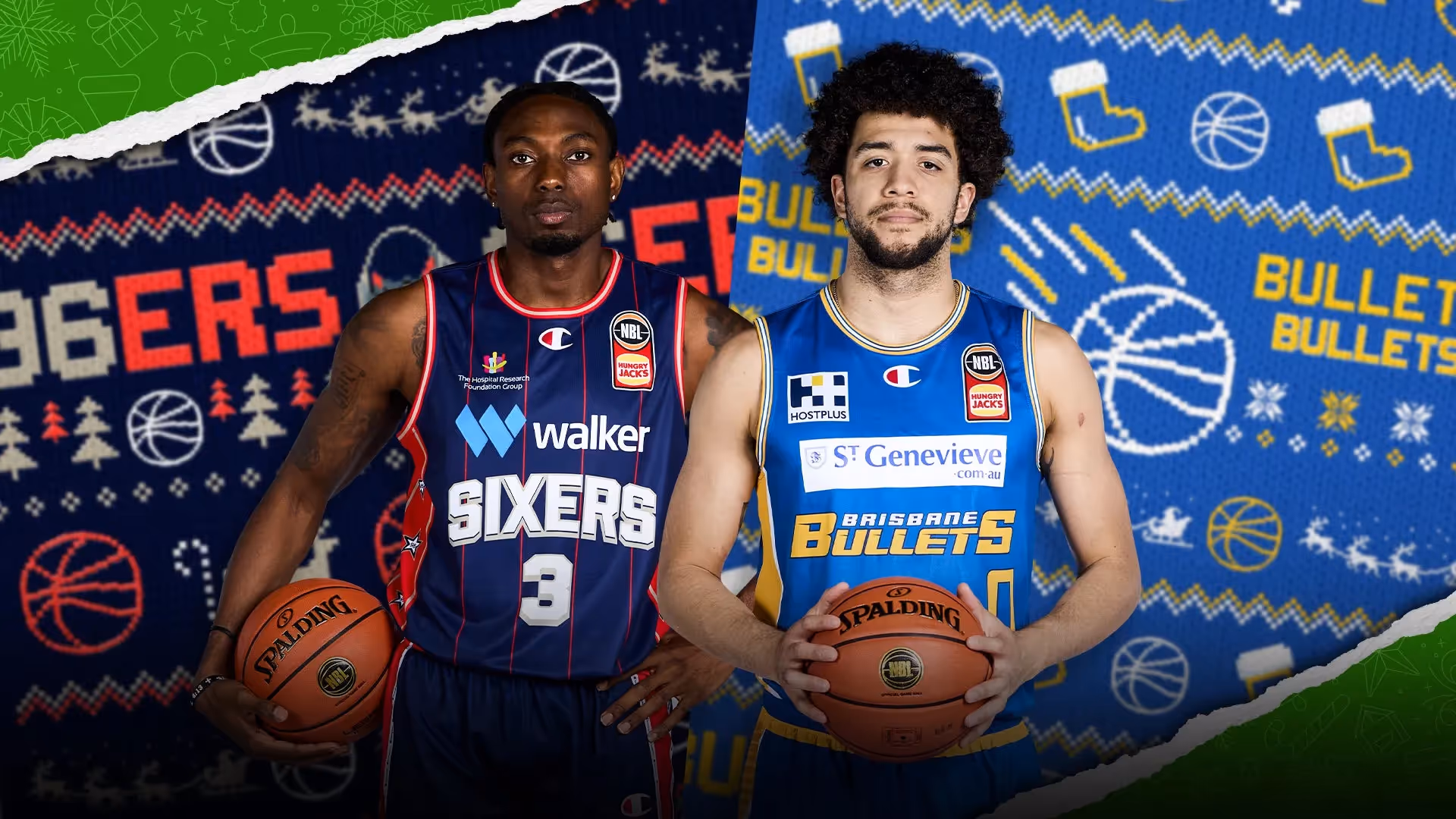 Preview: Adelaide v Brisbane (Round 13)