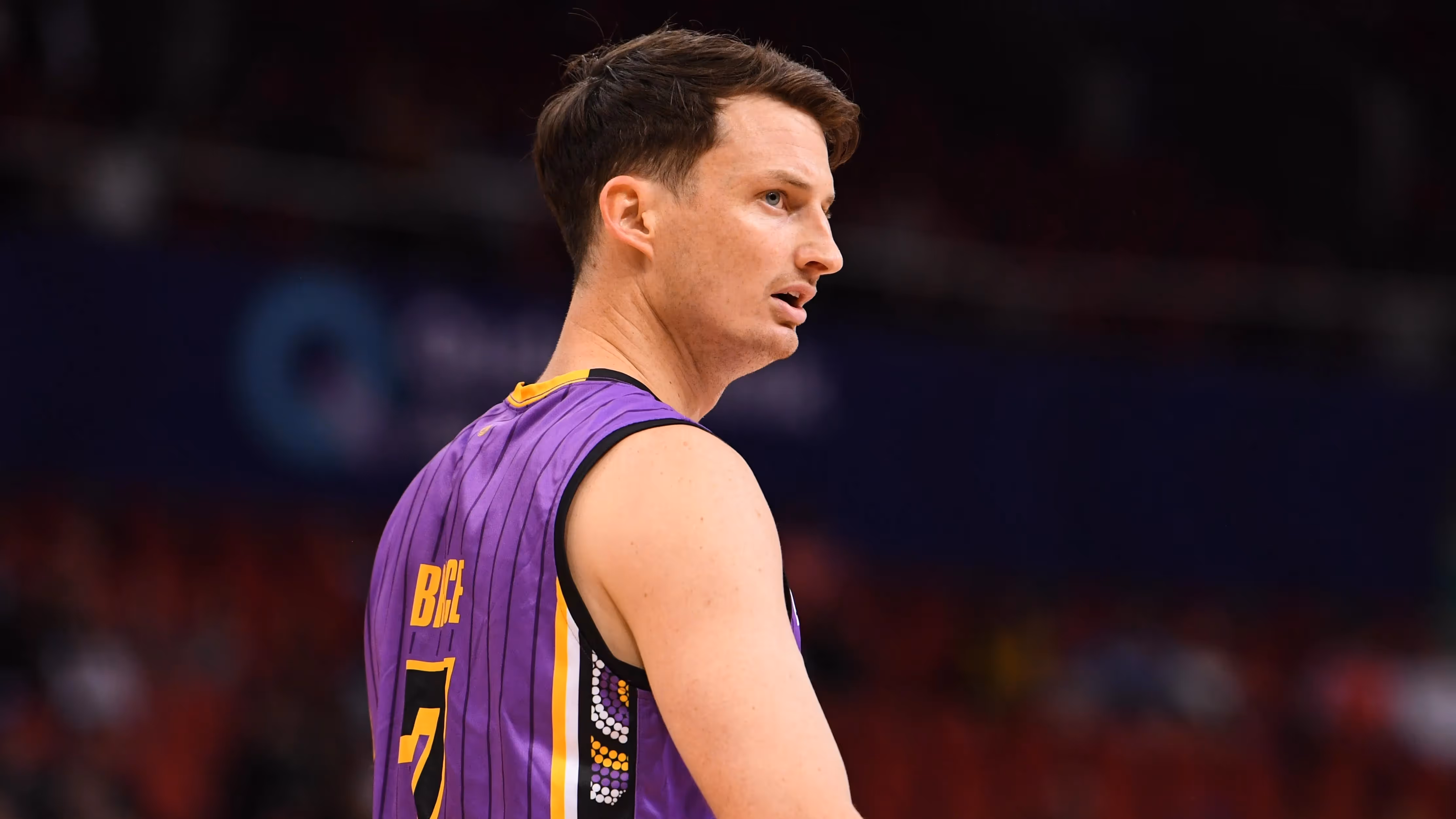 Kings Still "Figuring Out" Late Game Tactics